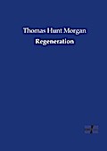 Regeneration