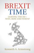 Brexit Time