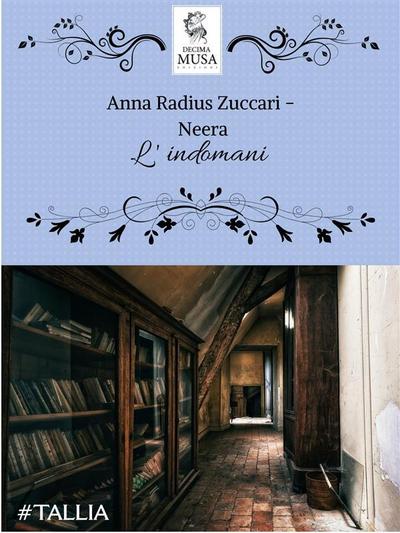 L’indomani