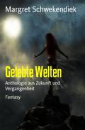 Gelebte Welten