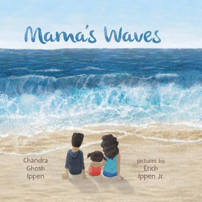Mama’s Waves