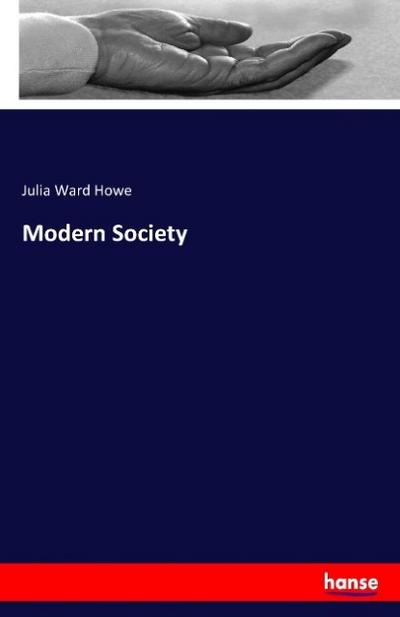 Modern Society