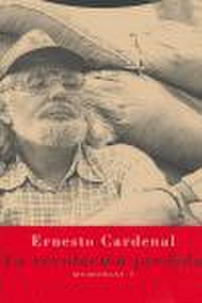 La revolución perdida : memorias 3