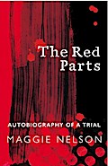 The Red Parts
