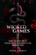 Wicked Games
