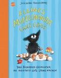 Kleines Muffelmonster ganz groß