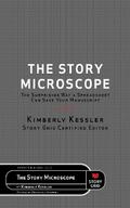 The Story Microscope