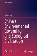 China’s Environmental Governing and Ecological Civilization