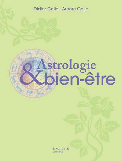 Astrologie et bien-être