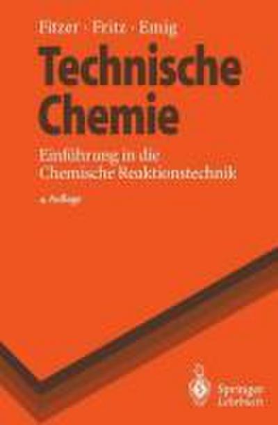 Technische Chemie