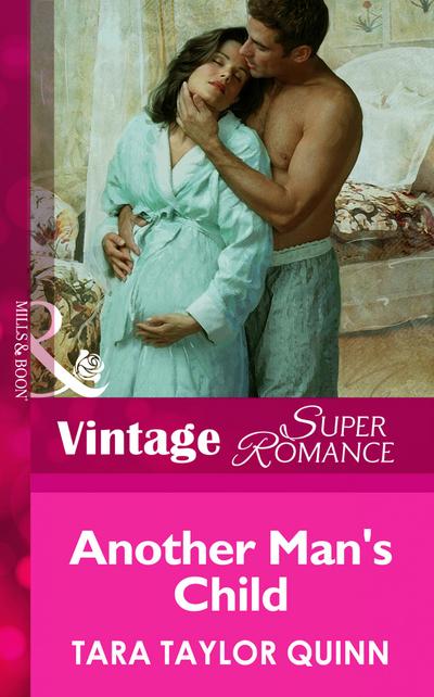 Another Man’s Child