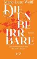 Die Unbeirrbare