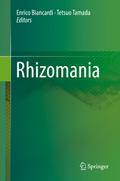 Rhizomania