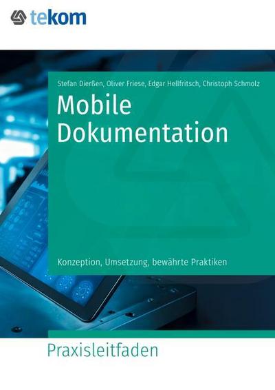 Mobile Dokumentation