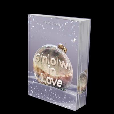 S(n)o(w) in Love
