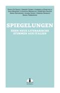 Spiegelungen / Vite allo specchio