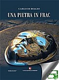 Una pietra in frac