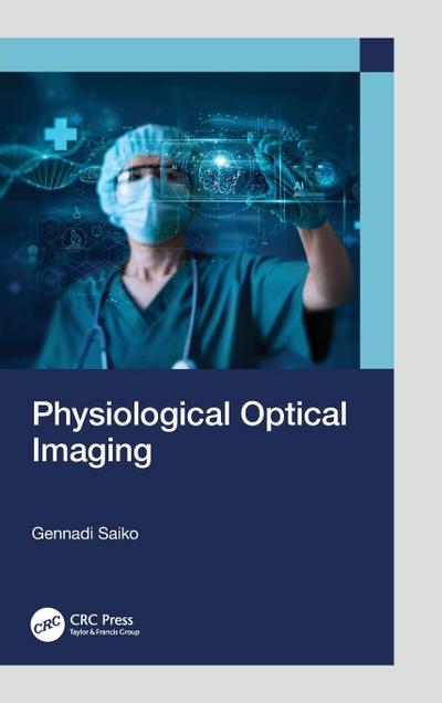 Physiological Optical Imaging