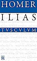 Ilias