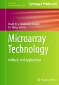 Microarray Technology