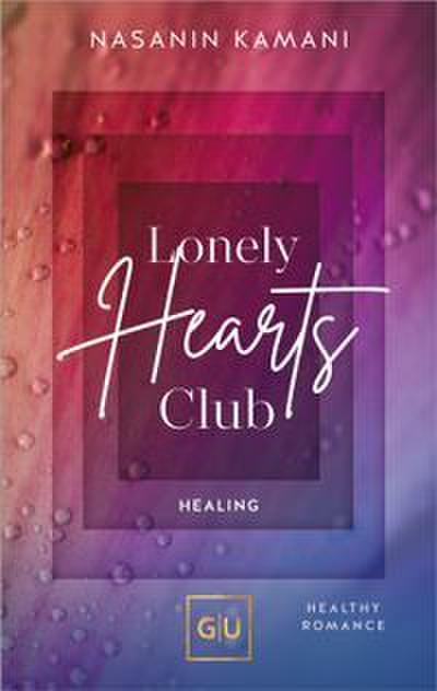Lonely Hearts Club
