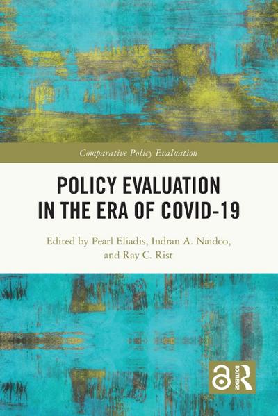 Policy Evaluation in the Era of COVID-19