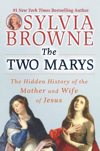 The Two Marys