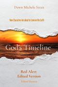 God’s Timeline