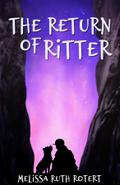 The Return of Ritter
