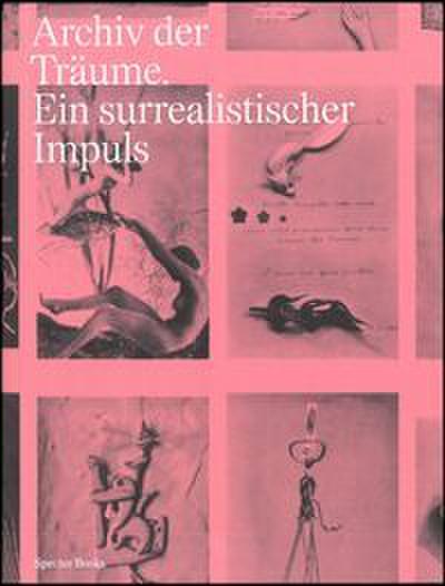 Archiv der Träume