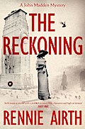 The Reckoning