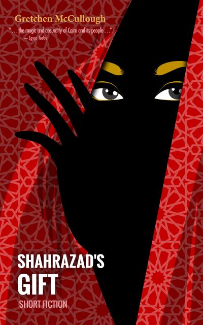 Shahrazad’s Gift