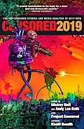 Censored 2019