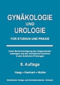Gynäkologie und Urologie