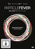Particle Fever - Die Jagd nach dem Higgs