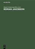 Roman Jakobson