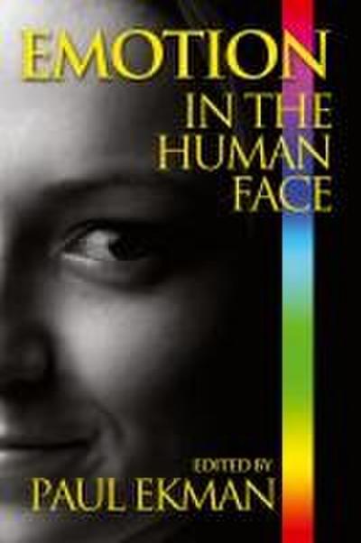 Emotion in the Human Face