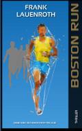 Boston Run