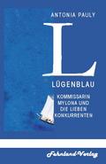Lügenblau