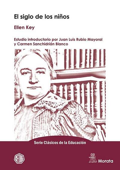 El siglo de los niños