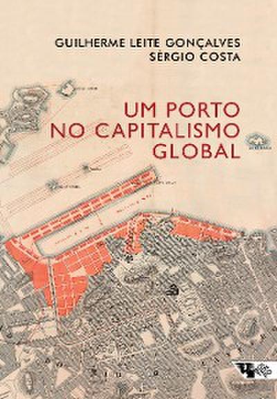 Um porto no capitalismo global