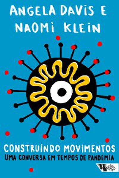 Construindo movimentos