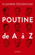 Poutine de A à Z