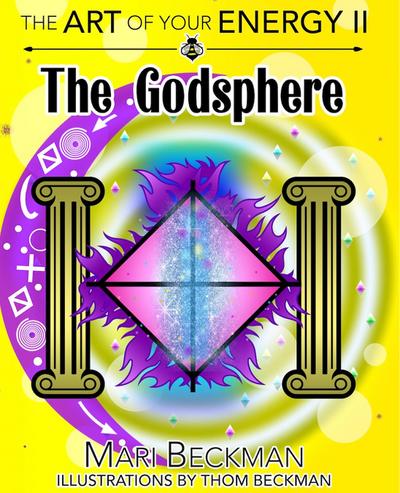 The The Art of Your Energy II