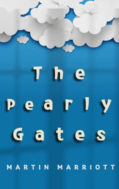 Pearly Gates