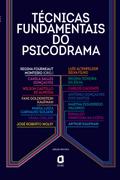 Técnicas fundamentais do psicodrama