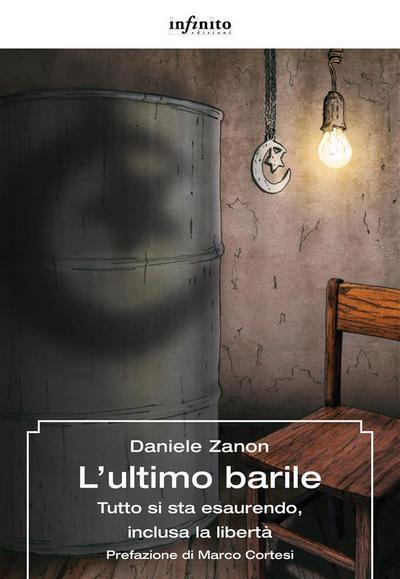 L’ultimo barile