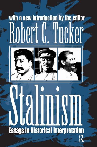 Stalinism
