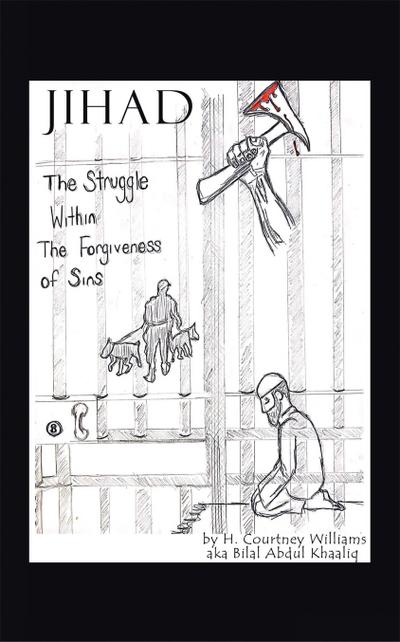 JIHAD