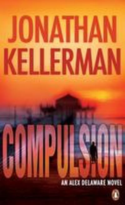 Compulsion